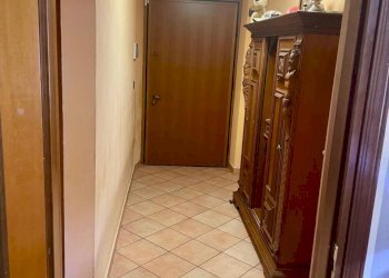 WhatsApp Image 2026-01-19 at 16.03.00 (2).jpeg - Townhouse Collecchio - photo 6