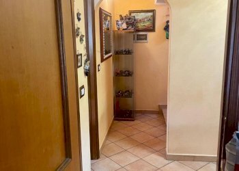 WhatsApp Image 2026-01-19 at 16.03.00 (3).jpeg - Townhouse Collecchio - photo 7