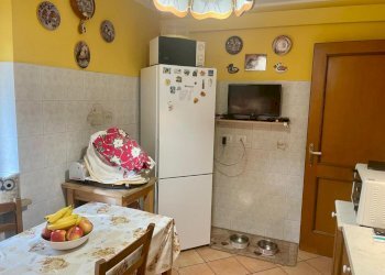 WhatsApp Image 2026-01-19 at 16.03.01.jpeg - Townhouse Collecchio - photo 8