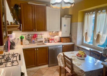 WhatsApp Image 2026-01-19 at 16.03.00 (4).jpeg - Townhouse Collecchio - photo 9