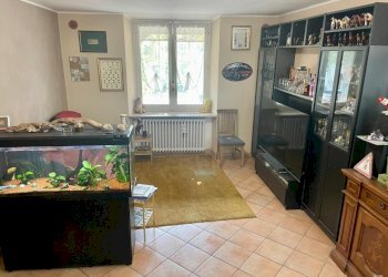 WhatsApp Image 2026-01-19 at 16.03.01 (2).jpeg - Townhouse Collecchio - photo 10