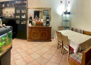 WhatsApp Image 2026-01-19 at 16.03.01 (1).jpeg - Townhouse Collecchio - photo 11