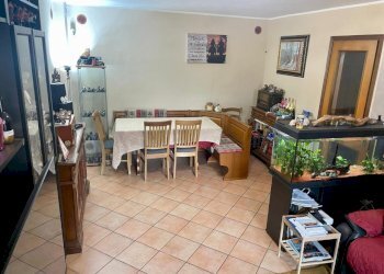 WhatsApp Image 2026-01-19 at 16.03.01 (3).jpeg - Townhouse Collecchio - photo 12