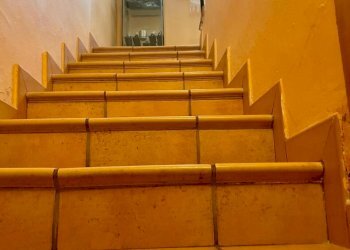 WhatsApp Image 2026-01-19 at 16.03.01 (4).jpeg - Townhouse Collecchio - photo 13