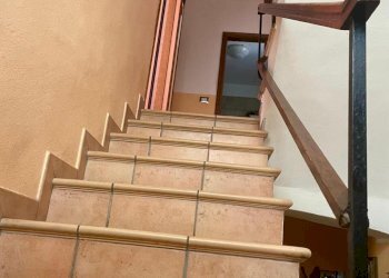 WhatsApp Image 2026-01-19 at 16.03.01 (7).jpeg - Townhouse Collecchio - photo 14