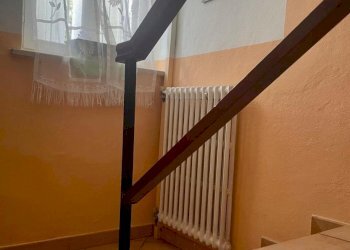 WhatsApp Image 2026-01-19 at 16.03.01 (6).jpeg - Townhouse Collecchio - photo 15