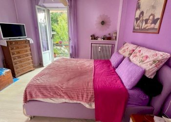 WhatsApp Image 2026-01-19 at 16.03.02 (3).jpeg - Townhouse Collecchio - photo 18