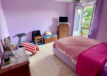 WhatsApp Image 2026-01-19 at 16.03.02 (4).jpeg - Townhouse Collecchio - photo 19