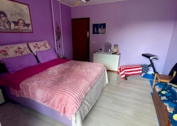 WhatsApp Image 2026-01-19 at 16.03.02 (5).jpeg - Townhouse Collecchio - photo 20