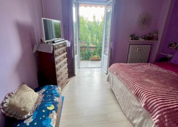 WhatsApp Image 2026-01-19 at 16.03.02 (6).jpeg - Townhouse Collecchio - photo 21