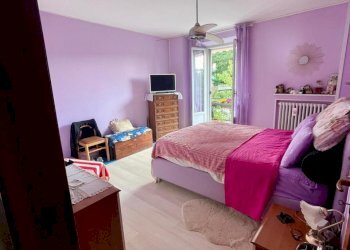 WhatsApp Image 2026-01-19 at 16.03.02 (1).jpeg - Townhouse Collecchio - photo 22