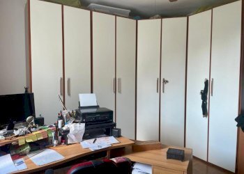 WhatsApp Image 2026-01-19 at 16.03.03 (1).jpeg - Townhouse Collecchio - photo 24