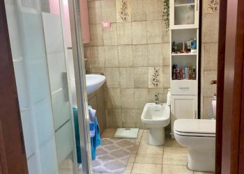 WhatsApp Image 2026-01-19 at 16.03.03 (2).jpeg - Townhouse Collecchio - photo 25