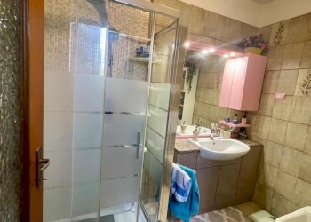 WhatsApp Image 2026-01-19 at 16.03.03 (3).jpeg - Townhouse Collecchio - photo 26