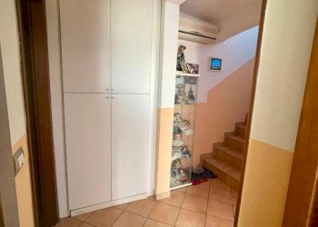 WhatsApp Image 2026-01-19 at 16.03.03 (4).jpeg - Townhouse Collecchio - photo 27