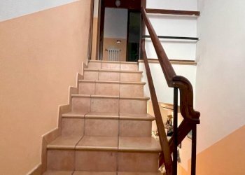 WhatsApp Image 2026-01-19 at 16.03.03 (5).jpeg - Townhouse Collecchio - photo 28