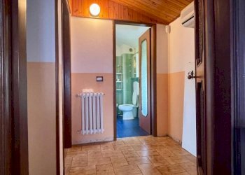 WhatsApp Image 2026-01-19 at 16.03.03 (6).jpeg - Townhouse Collecchio - photo 29