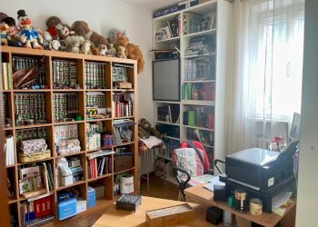 WhatsApp Image 2026-01-19 at 16.03.03.jpeg - Townhouse Collecchio - photo 30