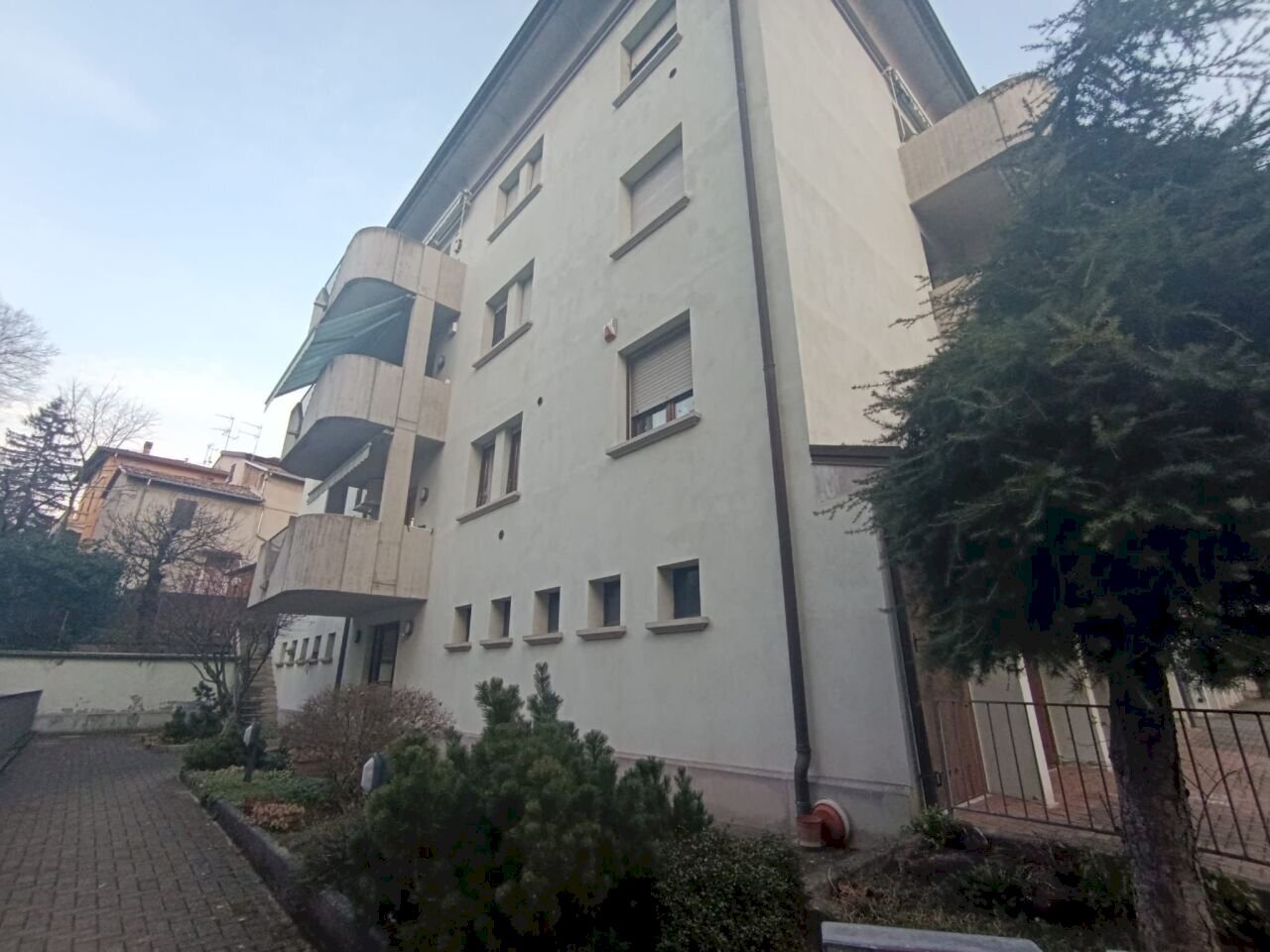 WhatsApp Image 2026-01-23 at 15.14.01.jpeg - Appartamento Fornovo di Taro - foto 3