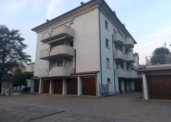 WhatsApp Image 2026-01-23 at 15.14.00.jpeg - Appartamento Fornovo di Taro - foto 1