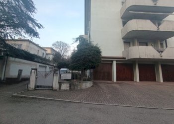 WhatsApp Image 2026-01-23 at 15.14.01 (1).jpeg - Appartamento Fornovo di Taro - foto 2