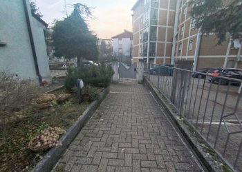 WhatsApp Image 2026-01-23 at 15.14.02 (1).jpeg - Appartamento Fornovo di Taro - foto 4