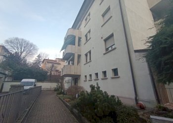 WhatsApp Image 2026-01-23 at 15.14.02.jpeg - Appartamento Fornovo di Taro - foto 5