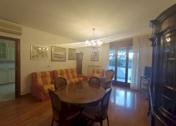 WhatsApp Image 2026-01-23 at 15.14.02 (2).jpeg - Appartamento Fornovo di Taro - foto 6