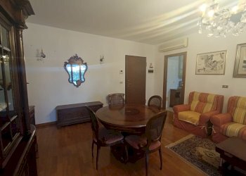 WhatsApp Image 2026-01-23 at 15.14.03 (1).jpeg - Appartamento Fornovo di Taro - foto 7