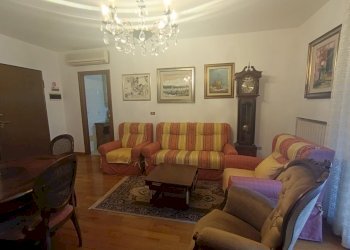 WhatsApp Image 2026-01-23 at 15.14.03 (2).jpeg - Appartamento Fornovo di Taro - foto 8