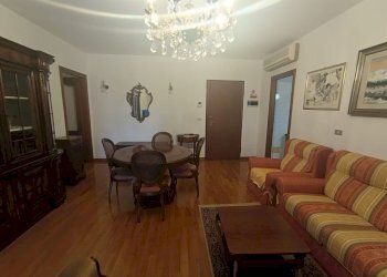 WhatsApp Image 2026-01-23 at 15.14.03 (3).jpeg - Appartamento Fornovo di Taro - foto 9