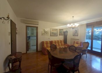 WhatsApp Image 2026-01-23 at 15.14.03.jpeg - Appartamento Fornovo di Taro - foto 10