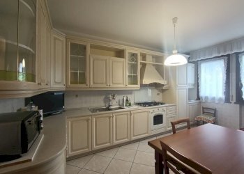 WhatsApp Image 2026-01-23 at 15.14.04 (1).jpeg - Appartamento Fornovo di Taro - foto 11