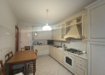 WhatsApp Image 2026-01-23 at 15.14.04 (3).jpeg - Appartamento Fornovo di Taro - foto 13