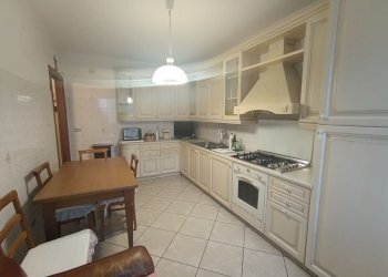 WhatsApp Image 2026-01-23 at 15.14.04.jpeg - Appartamento Fornovo di Taro - foto 14