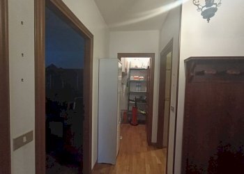 WhatsApp Image 2026-01-23 at 15.14.05 (1).jpeg - Appartamento Fornovo di Taro - foto 15