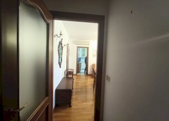 WhatsApp Image 2026-01-23 at 15.14.05.jpeg - Appartamento Fornovo di Taro - foto 16