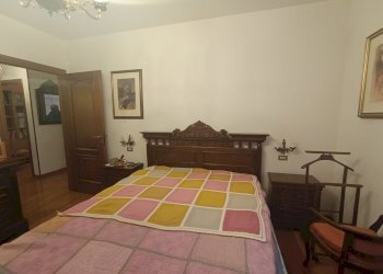 WhatsApp Image 2026-01-23 at 15.14.05 (2).jpeg - Appartamento Fornovo di Taro - foto 17