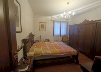 WhatsApp Image 2026-01-23 at 15.14.05 (3).jpeg - Appartamento Fornovo di Taro - foto 18