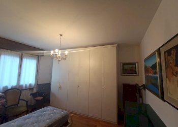 WhatsApp Image 2026-01-23 at 15.14.05 (4).jpeg - Appartamento Fornovo di Taro - foto 19