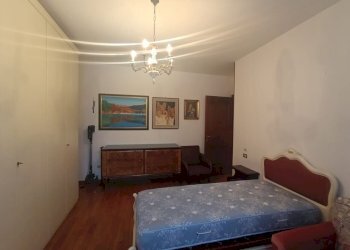 WhatsApp Image 2026-01-23 at 15.14.06.jpeg - Appartamento Fornovo di Taro - foto 20