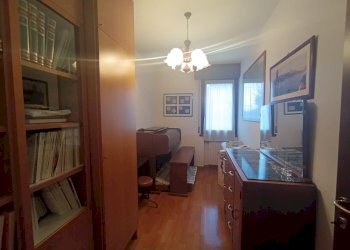 WhatsApp Image 2026-01-23 at 15.14.06 (1).jpeg - Appartamento Fornovo di Taro - foto 21