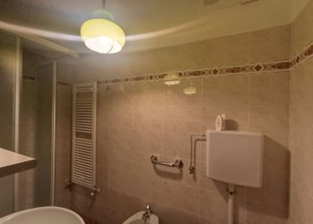 WhatsApp Image 2026-01-23 at 15.14.06 (2).jpeg - Appartamento Fornovo di Taro - foto 22