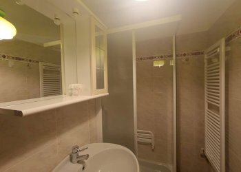 WhatsApp Image 2026-01-23 at 15.14.06 (3).jpeg - Appartamento Fornovo di Taro - foto 23