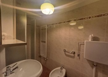 WhatsApp Image 2026-01-23 at 15.14.07 (1).jpeg - Appartamento Fornovo di Taro - foto 24