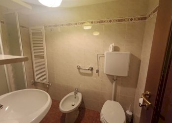 WhatsApp Image 2026-01-23 at 15.14.07 (2).jpeg - Appartamento Fornovo di Taro - foto 25