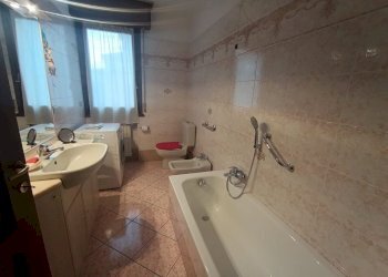 WhatsApp Image 2026-01-23 at 15.14.07 (3).jpeg - Appartamento Fornovo di Taro - foto 26