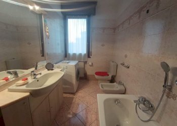 WhatsApp Image 2026-01-23 at 15.14.07.jpeg - Appartamento Fornovo di Taro - foto 27