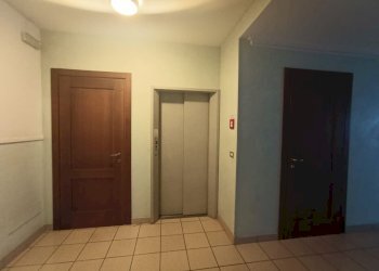 WhatsApp Image 2026-01-23 at 15.14.08 (1).jpeg - Appartamento Fornovo di Taro - foto 28