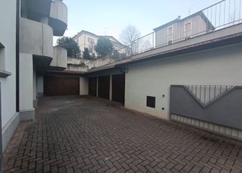 WhatsApp Image 2026-01-23 at 15.14.08 (2).jpeg - Appartamento Fornovo di Taro - foto 29